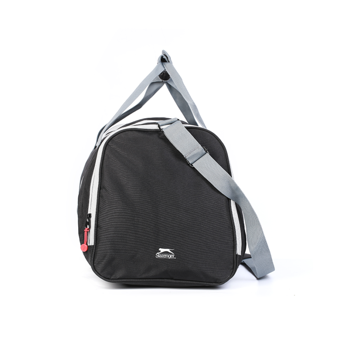 Bolso SMASH - Imagen 5