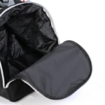 Bolso SMASH - Imagen 2