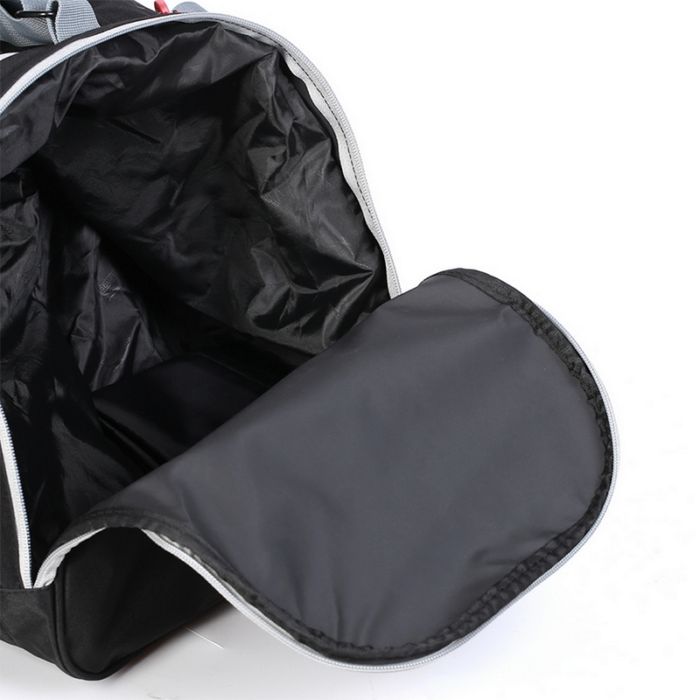 Bolso SMASH - Imagen 2