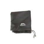 Bolso SMASH - Imagen 6