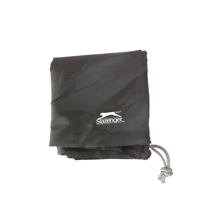 Bolso SMASH - Imagen 6