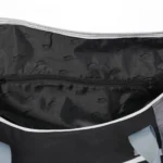 Bolso Drop