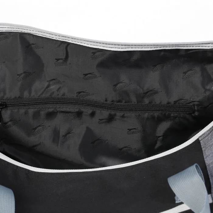 Bolso Drop