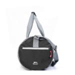 Bolso Drop