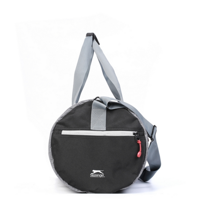 Bolso Drop