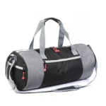 Bolso Drop