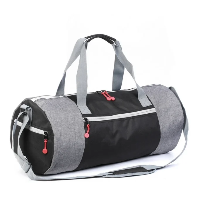 Bolso Drop