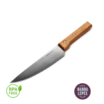 Cuchillo cocinero Narda Lepes