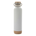 Botella DAIRY - Imagen 7
