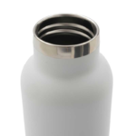 Botella DAIRY - Imagen 10
