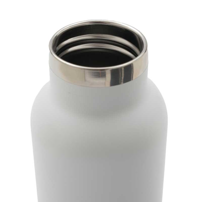 Botella DAIRY - Imagen 10