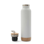 Botella DAIRY - Imagen 11