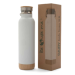 Botella DAIRY - Imagen 12