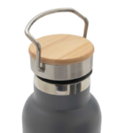 Botella DAIRY - Imagen 17