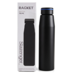 Botella RACKET - Imagen 6