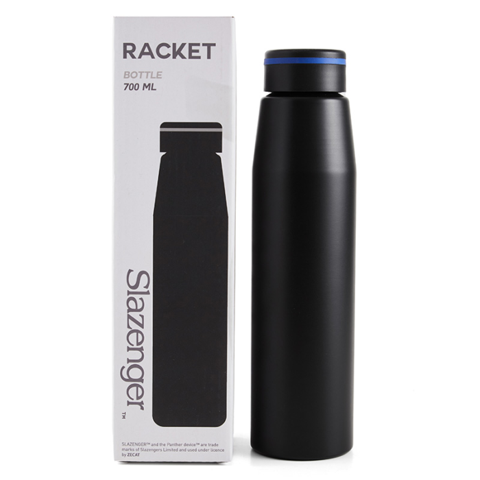 Botella RACKET - Imagen 6