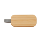 Auriculares NALU - Imagen 14