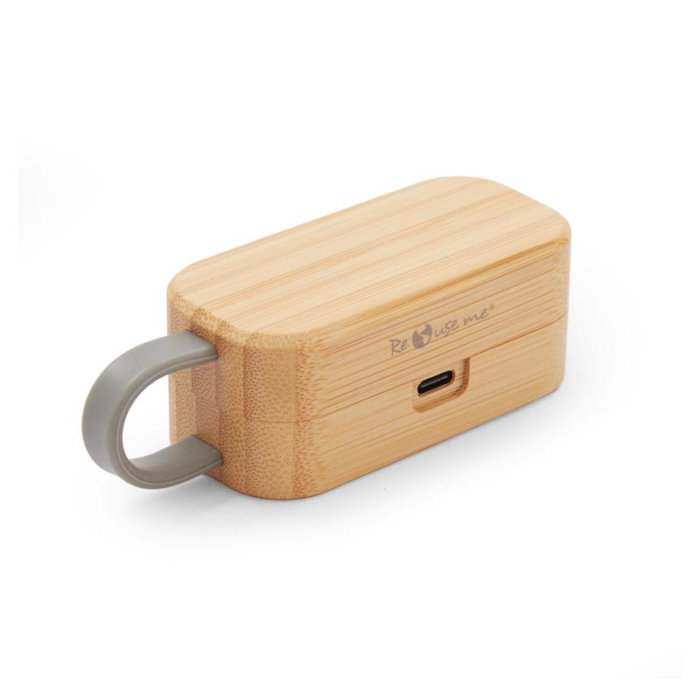 Auriculares NALU - Imagen 7