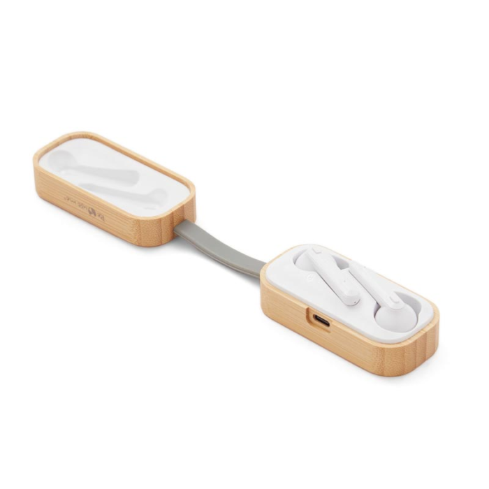 Auriculares NALU - Imagen 11