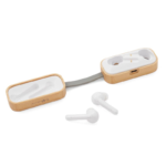 Auriculares NALU - Imagen 4