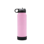Botella Hydra Go 750 ml - Imagen 8