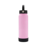 Botella Hydra Go 750 ml - Imagen 15
