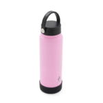 Botella Hydra Go 750 ml - Imagen 17