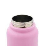 Botella Hydra Go 750 ml - Imagen 10