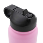 Botella Hydra Go 750 ml - Imagen 16