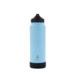 Botella Hydra Go 750 ml - Imagen 12