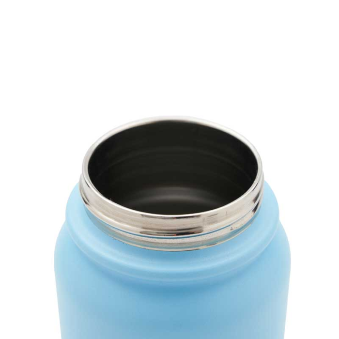 Botella Hydra Go 750 ml - Imagen 14