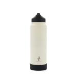 Botella Hydra Go 750 ml - Imagen 6