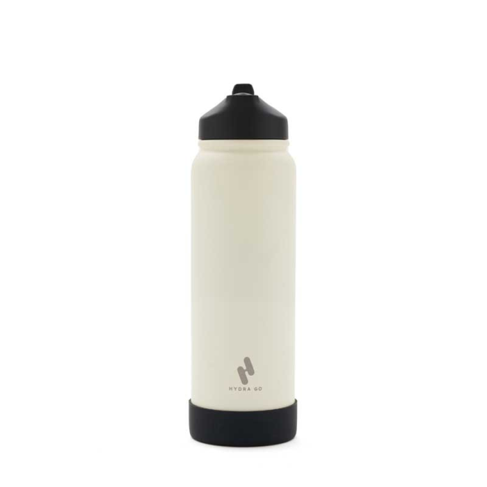 Botella Hydra Go 750 ml - Imagen 6