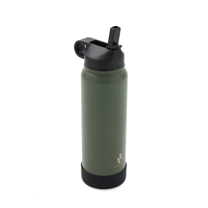 Botella Hydra Go 750 ml - Imagen 7