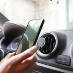 Soporte para Celular NUVO - Imagen 7