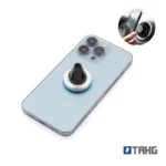 Soporte para Celular NUVO