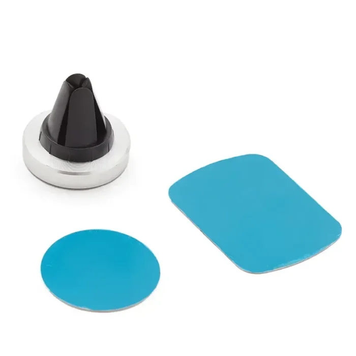 Soporte para Celular NUVO - Imagen 6