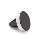 Soporte para Celular NUVO - Imagen 5