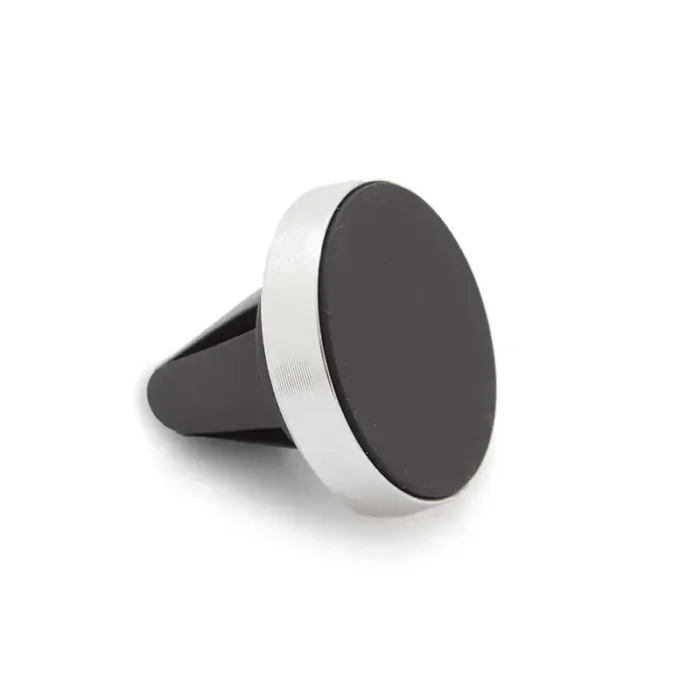 Soporte para Celular NUVO - Imagen 5