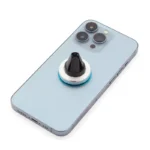Soporte para Celular NUVO - Imagen 4