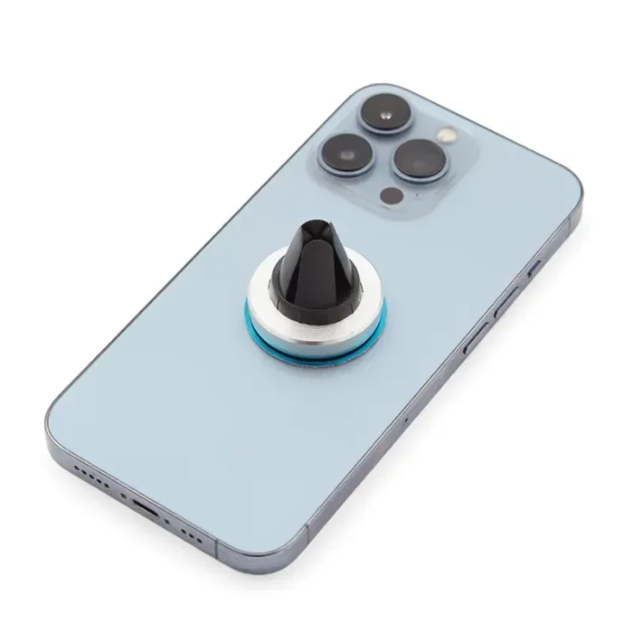 Soporte para Celular NUVO - Imagen 4