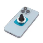 Soporte para Celular NUVO - Imagen 3