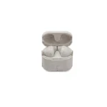 Auricular Tremor - Imagen 10