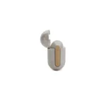 Auricular Tremor - Imagen 6