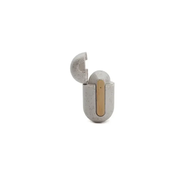 Auricular Tremor - Imagen 6