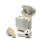 Auricular Tremor - Imagen 3