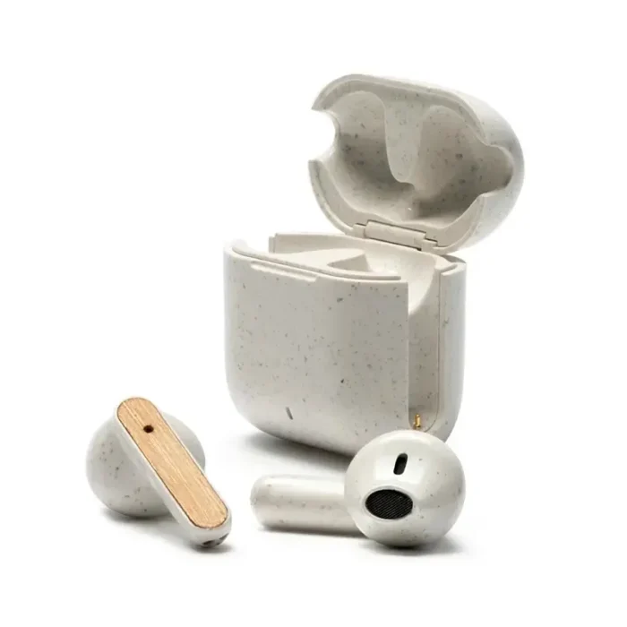Auricular Tremor - Imagen 3