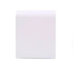 Parlante Frame - Imagen 5