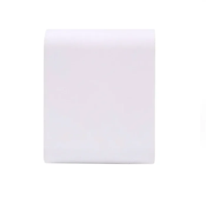Parlante Frame - Imagen 5