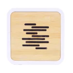 Parlante Frame - Imagen 3
